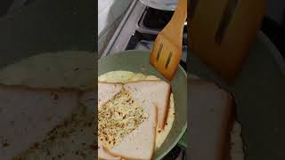 #egg #eggshorts #quickrecipe #easyrecipe #easynutrition #explore #trending #recipe #breakast
