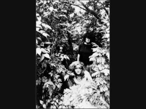 The Slits So Tough&Instant Hit Peel Sessions - YouTube