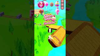 Which Sweet candy is your Favourite ❓#shorts #gaming Which Sweet candy is your Favourite ❓#shorts #gaming