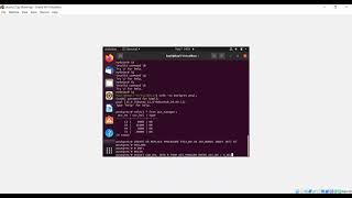 PROCEDURE IN PLPGSQL