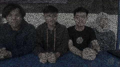 REPLIKASI DATABASE MASTER TO SLAVE, Kelompok 2 SBDT, Dosen : Sri Erina Damayanti ST, M. Kom