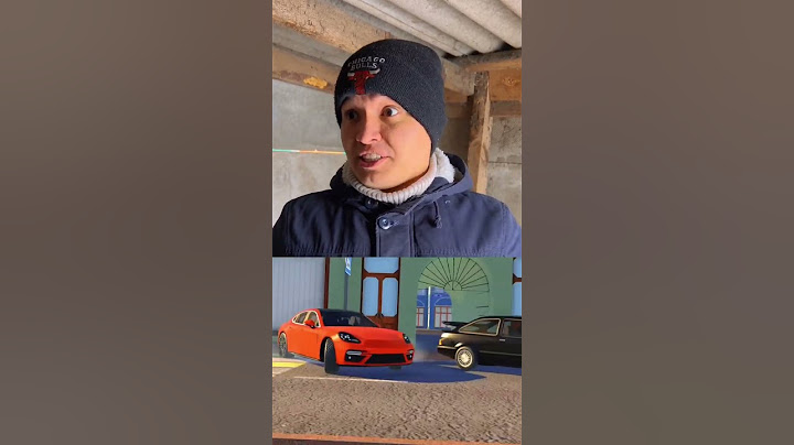 БАТЯ И СОСЕД 😂#shorts