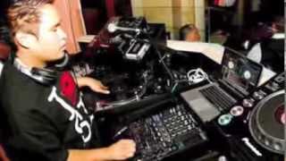 101 Party Production Memories