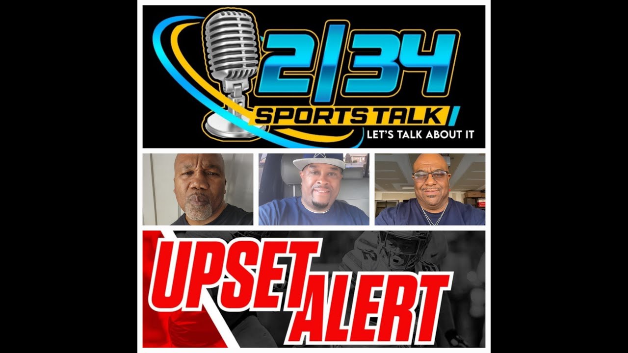 college-football-championship-upset-alerts-nfl-week-13-picks-youtube