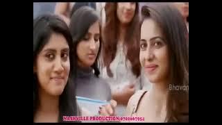 DJ Afro kihindi movies new 2024