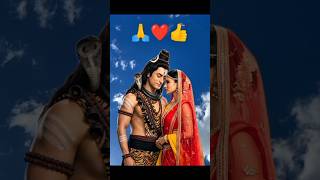 Bholenath Ji Ka Sadi Special Status