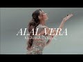 KATARINA ZIVKOVIC ALAL VERA OFFICIAL VIDEO Album KURTIZANA