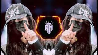 Yusuf Islam - Khalouni N3ich (Am Miraz Remix) | Bass Boosted Slowed   Reverb Remix 2025 🔥