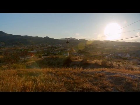RAW 7D Test