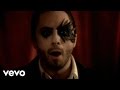 Moderatto - Zodiaco