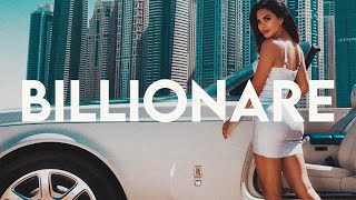 Billionaire Life Style Motivation 2022  E57  ft Lil Wayne&#39;s Crib🤑| Inspire To Thrive |💰