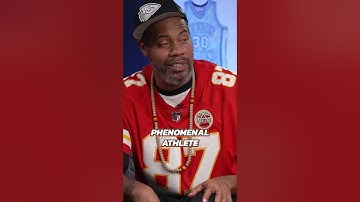 Wilt Chamberlain WAS NOT Real!