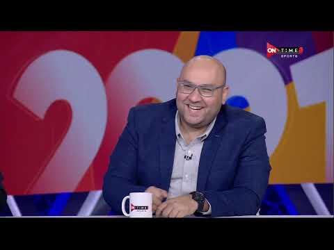 مدحت شلبي ل بلال علام براڤووو عليك والسبب جملة قالها في احدي المباريات التي علق عليها