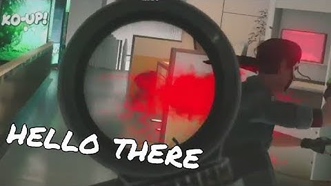 how darth vader masterbates