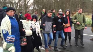 Stsp Ga Roxförder Wurstsingen