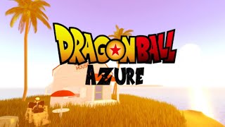 Dragon ball azure rp codes for cyber arms (codes in desc)