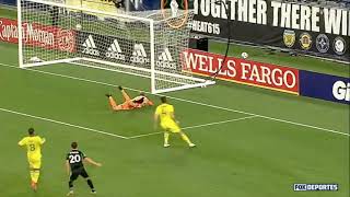 LHaQew91bi4 Video Image