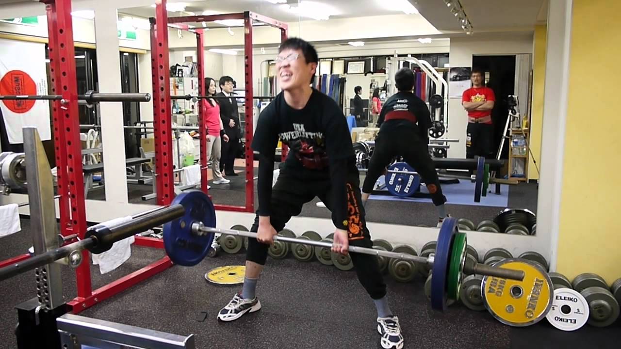 中野皇子、セット自己新102.5×6 camera iphone 8 plus apk