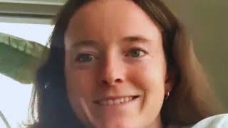 Rose Lavelle: From Cincinnati Star to World Cup Champion & Olympic Gold Medalist - The Unstoppable ⚽