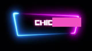 Chic  - Le Freak ( Montana remix)