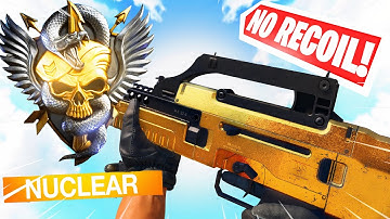 The *NEW* CARV.2 is OVERPOWERED.. (Best Carv.2 Class Setup) - Cold War