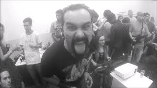 Misbehaviour - Play The Game Webclip