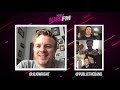 Public Speaks With JoJo Wright About Music, Quarantine + More!