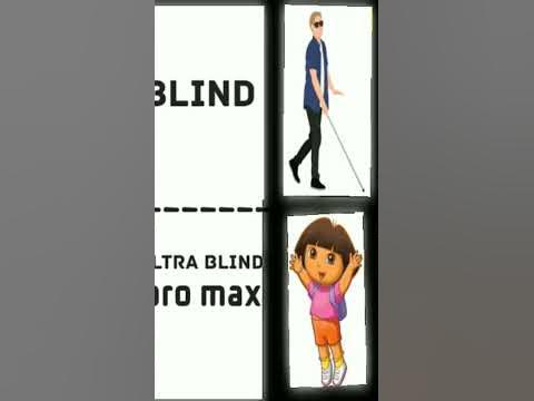 blind dora meme #viral #meme #trending #shorts - YouTube