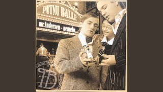 Download Lagu Ķirši ziedos MP3