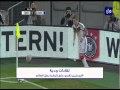 النشرة الرياضية 4-9-2014