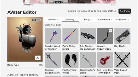 [ROBLOX METAVERSE EVENT]  WEEK 2 CRATES OFFICALLY OPENED!!