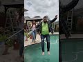 💧 Deep End 💧 #billysbrigade #likeandsubscribe #funny #omg