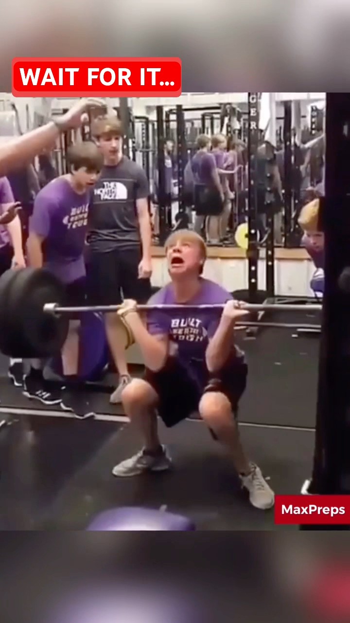 He knew he had it the whole time ??️‍♂️ #shorts