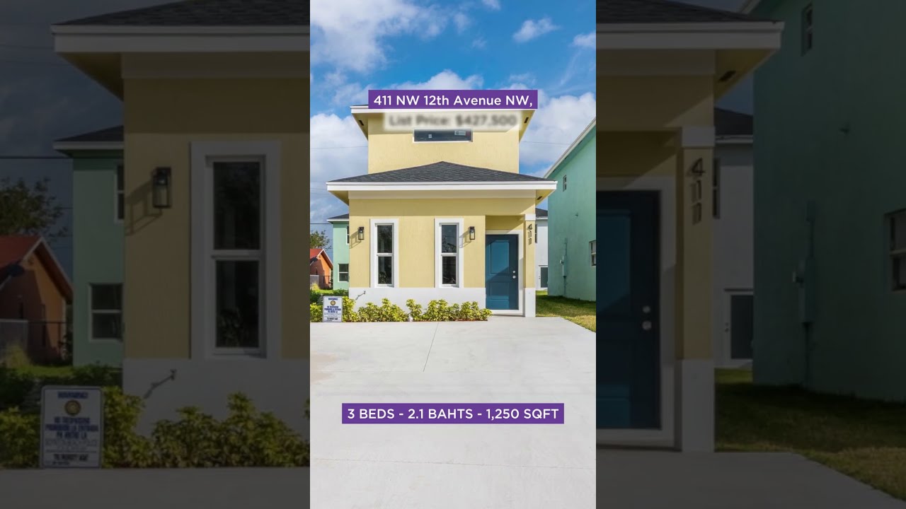  Price Reduced Don T Miss Out On These Properties