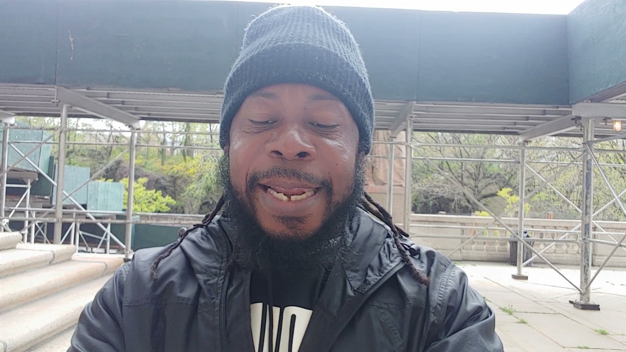 THE CITIZENSHIP FOR ESSENTIAL WORKERS ACT.