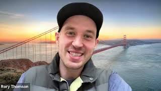 An interview with a jump pilot