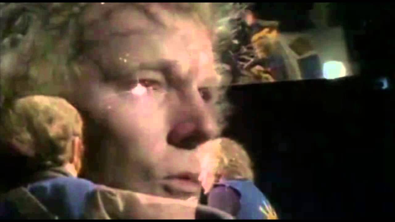 Gordon lightfoot early morning rain youtube