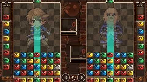 Legend of Heroes: Trails to Azure (Geofront, Blind). Part 30: How can I fish at a time like this?