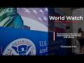 US lawmakers welcome court order scrapping USD 100,000 H-1B visa fee