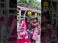 #comedyprank #publicplaceprank #holi #shortvideo #trending