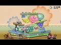 super smash flash 2 gameplay mr game n watch super smash flash 2 gameplay mr game n watch