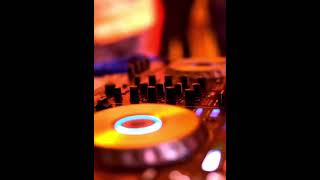 #shorts #kptlv #techno #deephouse #electronic #newmusic #underground