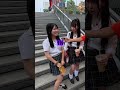 ここだけの話。僕は中学生の時5教科160点しか取れないおバカで、でも頑張って努力して…って言いたんですけど何も変わってないです笑でもこの2人は努力して偏差値60と70まで上がっててこれから楽しみですね