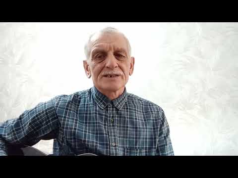 ' Я вам