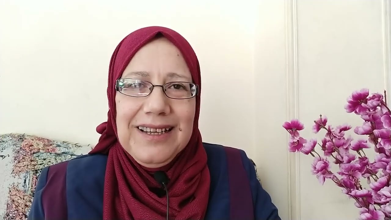 اشياء ممكن تندمى عليها كزوجة  | ماما نادية