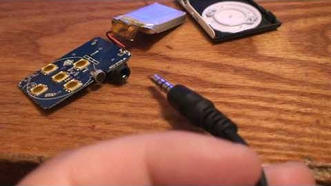 PG Lab. Testing inside. Bluetooth 2.0 A2DP AVRCP