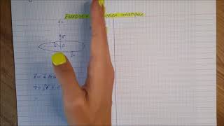 Exercice 1: Induction statique