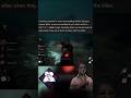 Teaching you EVERY PERK in #deadbydaylight Empathy Edition #dbd #deadbydaylightperks