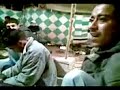 الغناي والشتاي والرباع منعم سيويد