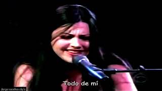 Evanescence - My inmortal  (BUENA CALIDAD)